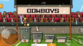 鸭王2 手机在线观看,手机在线观看，揭秘网络江湖风云