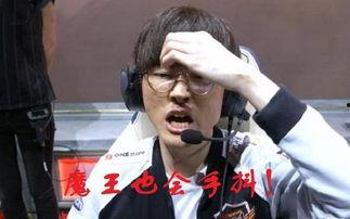 胖军徒弟爆料视频,揭秘幕后的惊人真相 第3张 胖军徒弟爆料视频,揭秘幕后的惊人真相 第3张