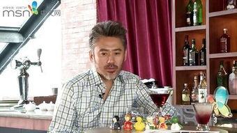 刘培相互爆料视频大全最新,揭秘娱乐圈背后的真相与争议 第1张 刘培相互爆料视频大全最新,揭秘娱乐圈背后的真相与争议 第1张