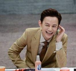 何炅娱乐圈吃瓜爆料,那些你不知道的吃瓜爆料