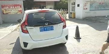 淮南汽车最新爆料消息,最新爆料揭示神秘新车即将亮相  第2张