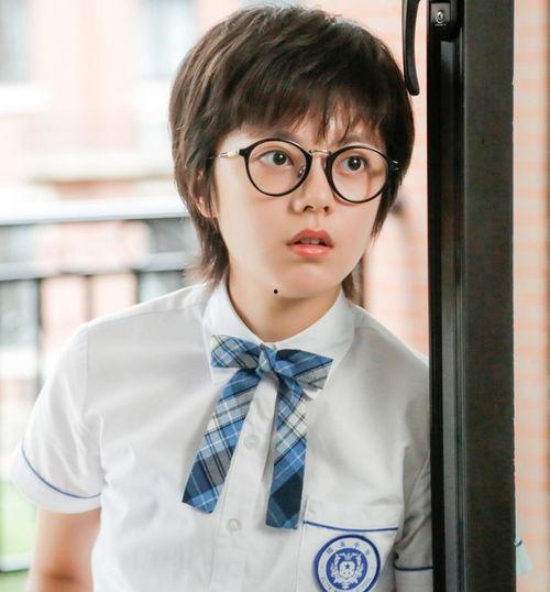 林妙妙爆料视频大全最新,揭秘娱乐圈幕后真相  第1张