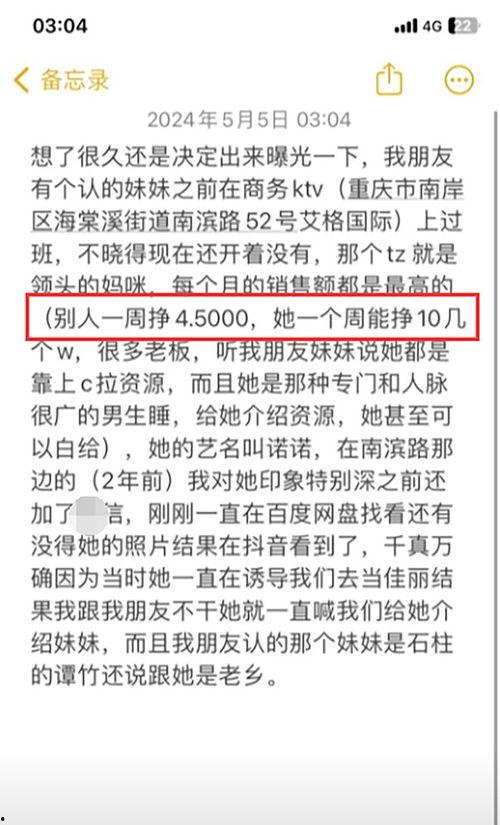 谭竹最新爆料者,揭秘娱乐圈惊人内幕  第2张