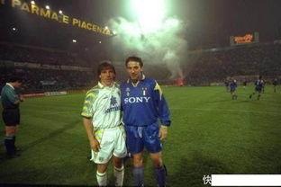 英超10分钟爆料视频,10分钟视频深度解析球队动态与精彩瞬间 第3张 英超10分钟爆料视频,10分钟视频深度解析球队动态与精彩瞬间 第3张