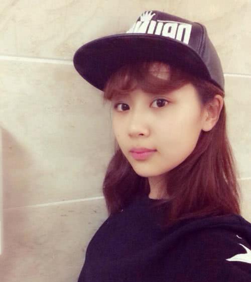 娱乐圈爆料客杨紫,娱乐圈爆料客的蜕变之路 第1张 娱乐圈爆料客杨紫,娱乐圈爆料客的蜕变之路 第1张