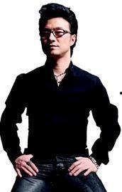 今日头条爆料汪峰,头条爆料引发网友热议 第1张 今日头条爆料汪峰,头条爆料引发网友热议 第1张