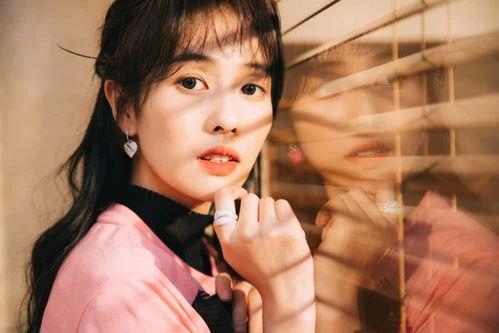 爆料白鹿恋情视频大全最新,甜蜜瞬间大盘点  第1张