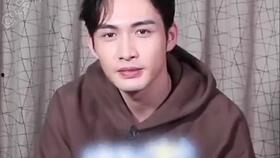 杨幂爆料董子健视频,揭秘明星私下趣事 第1张 杨幂爆料董子健视频,揭秘明星私下趣事 第1张